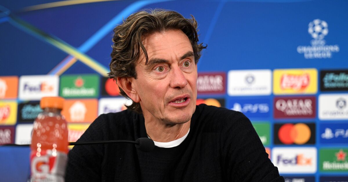 La crise des blessures à Tottenham atteint de nouveaux sommets alors que la 10e star de Thomas Frank subit un coup dur