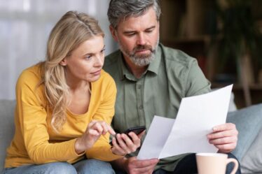 L'âge légal de la retraite sera relevé en 2026 pour les personnes nées au cours de ces années