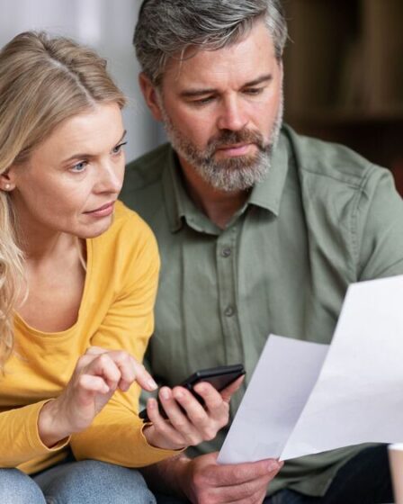 L'âge légal de la retraite sera relevé en 2026 pour les personnes nées au cours de ces années