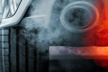 Le Dieselgate explique : cinq constructeurs automobiles sont jugés pour fraude en matière d'émissions