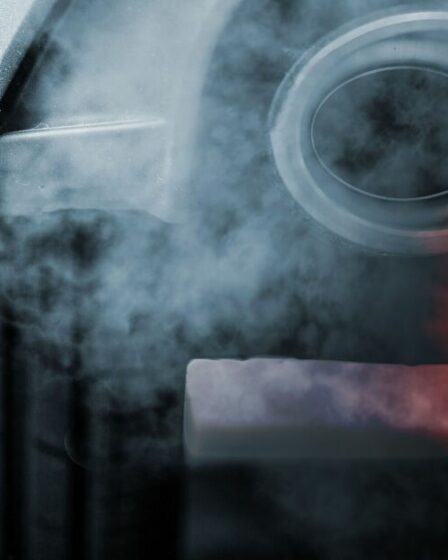 Le Dieselgate explique : cinq constructeurs automobiles sont jugés pour fraude en matière d'émissions