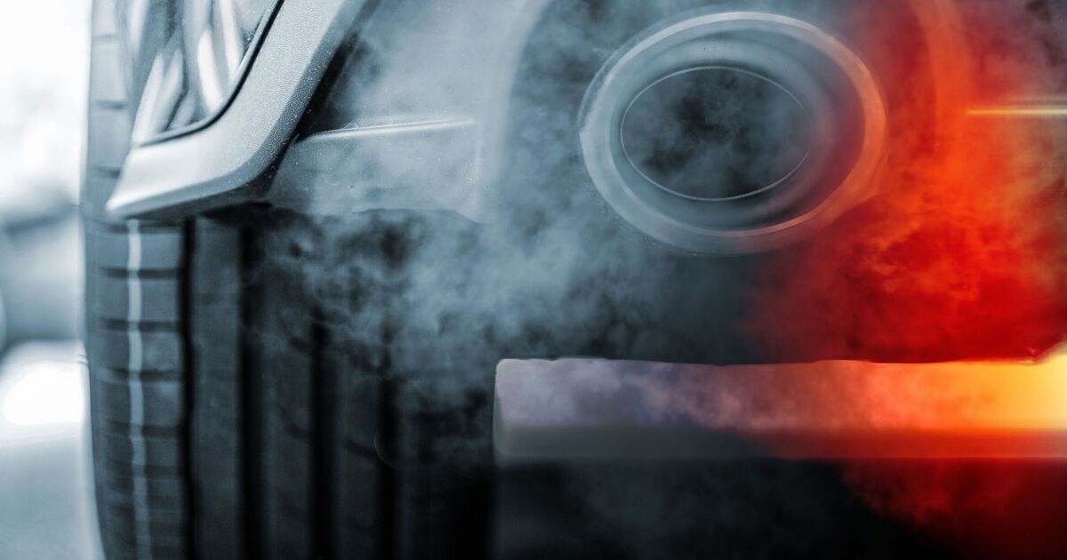 Le Dieselgate explique : cinq constructeurs automobiles sont jugés pour fraude en matière d'émissions