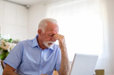 Le gouvernement est appelé à autoriser le paiement anticipé de la retraite de l'État