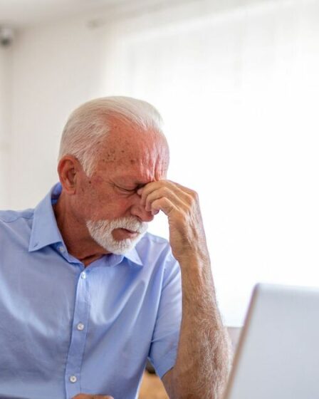 Le gouvernement est appelé à autoriser le paiement anticipé de la retraite de l'État