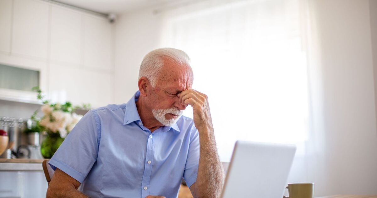 Le gouvernement est appelé à autoriser le paiement anticipé de la retraite de l'État