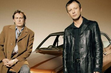 « Le meilleur drame britannique de tous les temps » avec 100 % sur Rotten Tomatoes en streaming gratuit sur BBC ou Amazon