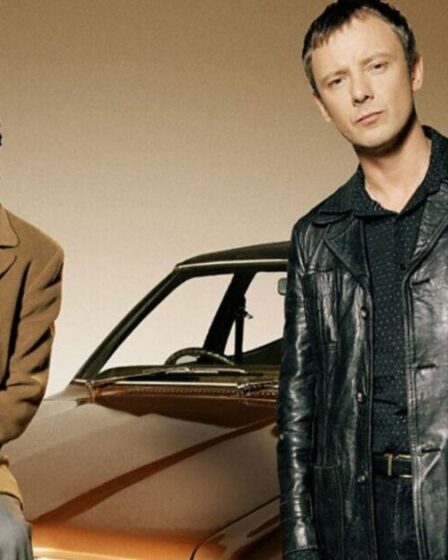 « Le meilleur drame britannique de tous les temps » avec 100 % sur Rotten Tomatoes en streaming gratuit sur BBC ou Amazon