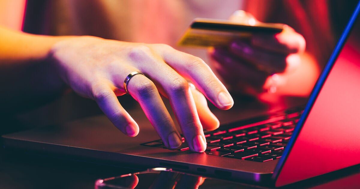 Les contrôles bancaires anti-fraude du DWP pour les demandeurs de prestations « ne résoudront pas le plus gros problème »