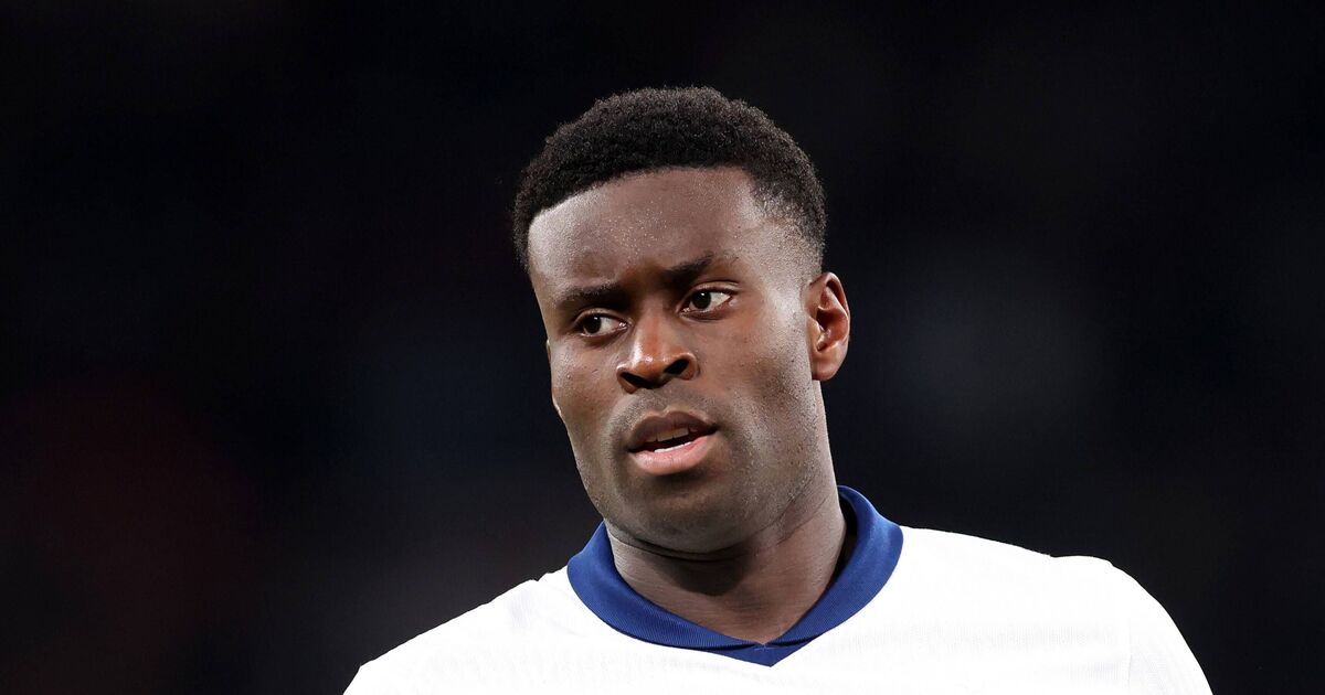 Liverpool identifie une alternative au transfert de Marc Guehi avant la fenêtre de janvier