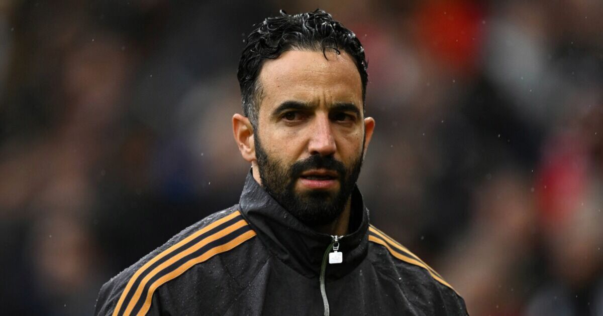 Man Utd a mis en garde contre un objectif de transfert de 60 millions de livres sterling alors que le président insiste sur le fait qu'il n'y a "aucune pression" pour vendre