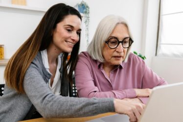 Mise à jour du DWP sur la façon dont les retraités peuvent réclamer 440 £ supplémentaires par mois