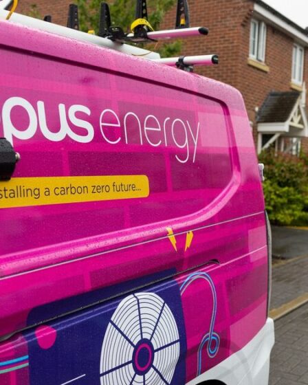 Octopus Energy partage 8 petits changements pour économiser 566 £ par an sur les factures