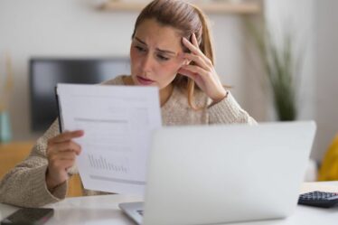 Quatre groupes de personnes ne bénéficieront pas d'une réduction de 150 £ sur Warm Home – liste d'éligibilité complète