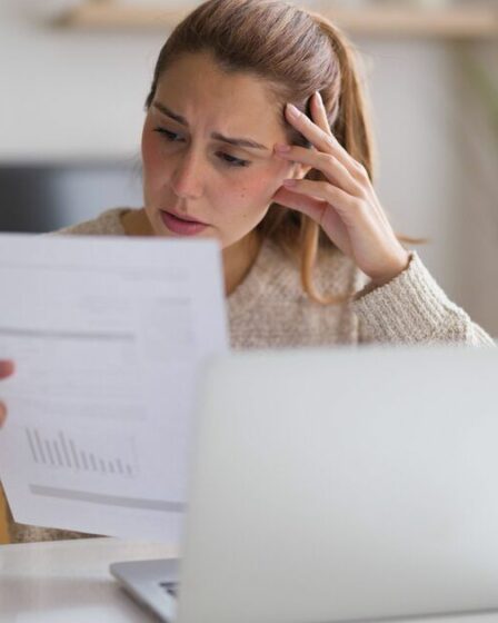 Quatre groupes de personnes ne bénéficieront pas d'une réduction de 150 £ sur Warm Home – liste d'éligibilité complète