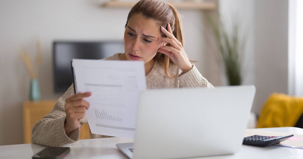 Quatre groupes de personnes ne bénéficieront pas d'une réduction de 150 £ sur Warm Home – liste d'éligibilité complète