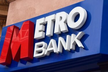 RÉCAPITULATIF de Metro Bank : Chaos alors que les clients se voient refuser l'accès à leurs comptes avec « l'argent compensé »
