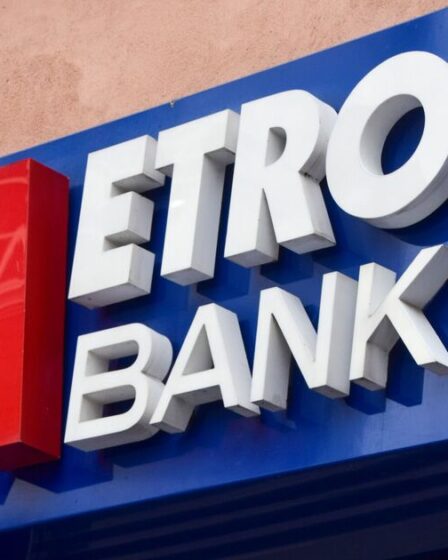 RÉCAPITULATIF de Metro Bank : Chaos alors que les clients se voient refuser l'accès à leurs comptes avec « l'argent compensé »