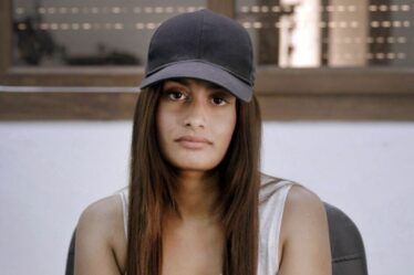 Un ancien journaliste de la BBC s'en prend à la chaîne de télévision à propos de Shamima Begum