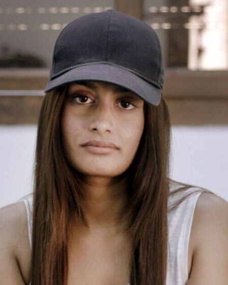 Un ancien journaliste de la BBC s'en prend à la chaîne de télévision à propos de Shamima Begum