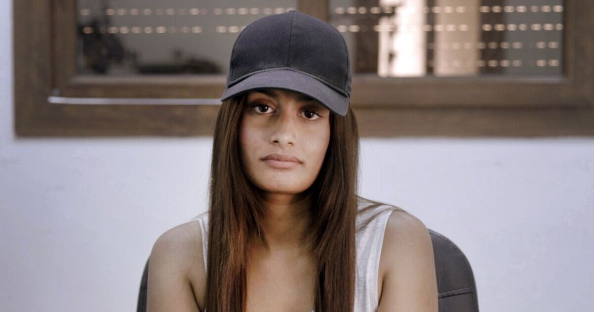 Un ancien journaliste de la BBC s'en prend à la chaîne de télévision à propos de Shamima Begum