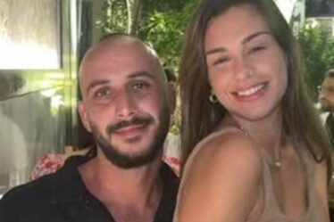 Un chagrin d'amour alors qu'un survivant de l'attaque du festival Nova décède 2 ans après que le Hamas a abattu sa petite amie