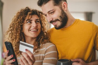Un fournisseur d'épargne lance un compte à intérêt de 5,5 % « leader du marché »