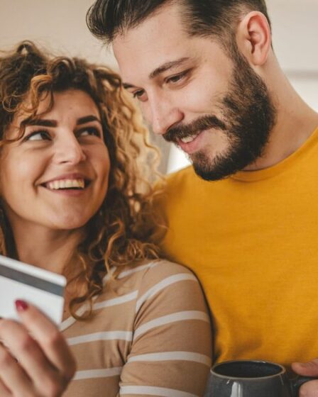 Un fournisseur d'épargne lance un compte à intérêt de 5,5 % « leader du marché »