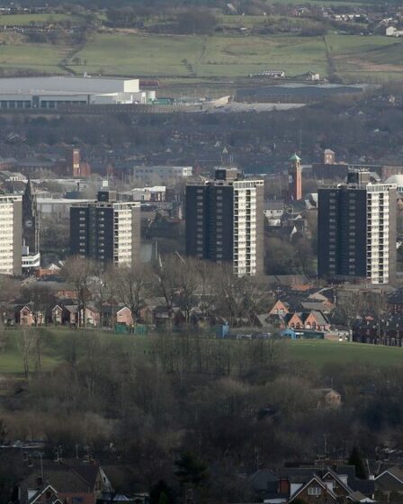 Un gang de toilettage asiatique composé de six personnes considérait les écolières comme des « proies faciles » pour les abus, selon le tribunal