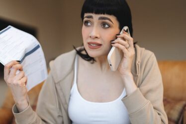 Un nouveau plafond de prix de l'énergie pourrait faire basculer les familles dans la pauvreté de carburant, disent les experts