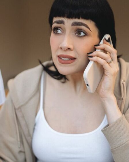 Un nouveau plafond de prix de l'énergie pourrait faire basculer les familles dans la pauvreté de carburant, disent les experts