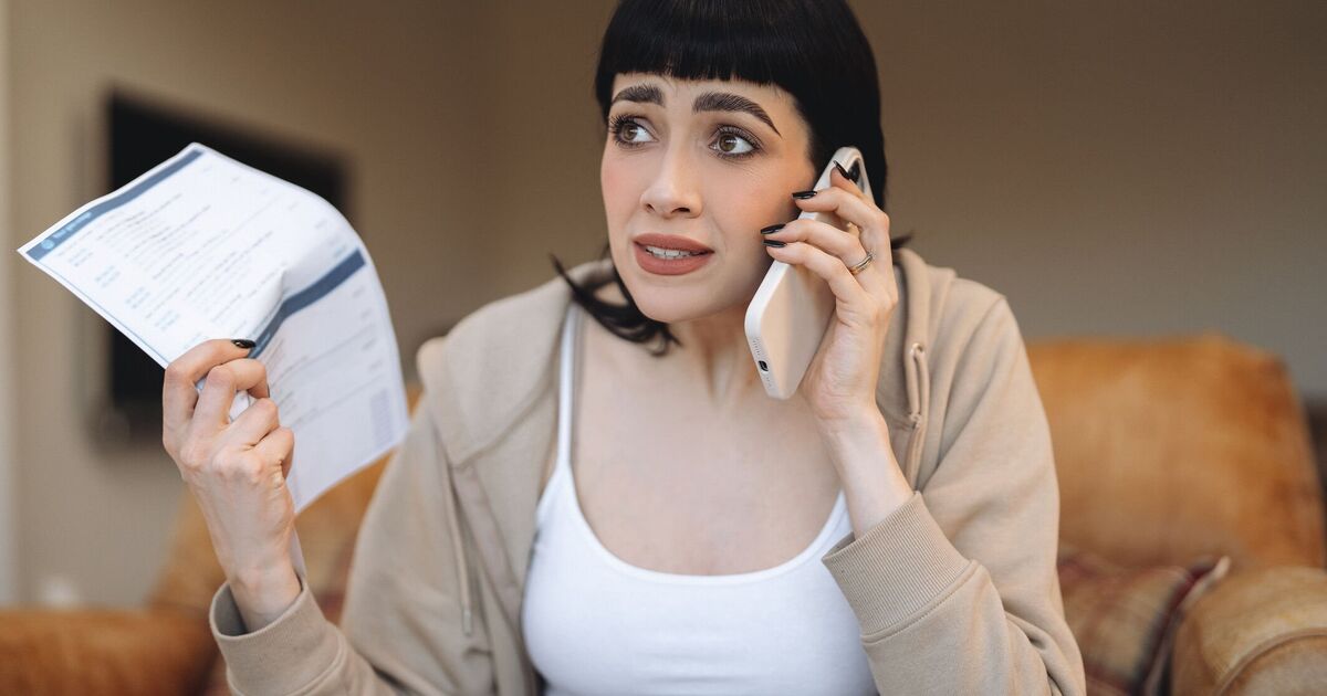Un nouveau plafond de prix de l'énergie pourrait faire basculer les familles dans la pauvreté de carburant, disent les experts