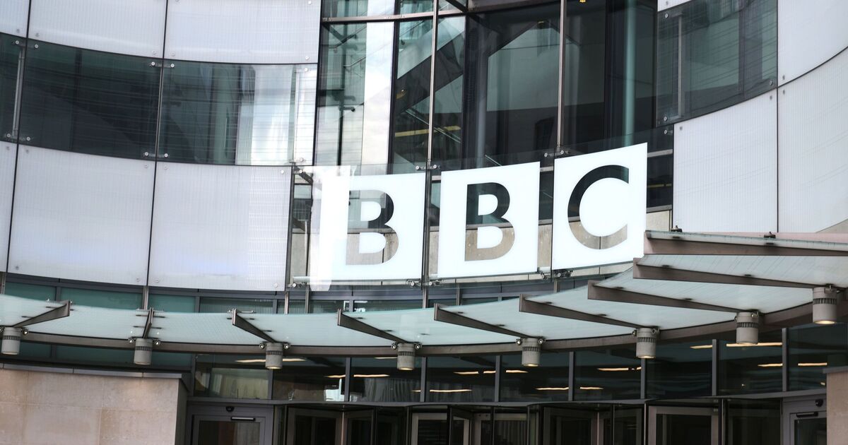 Une enquête de la BBC révèle que les téléspectateurs demandent à la chaîne de « rendre les programmes moins diversifiés »