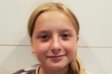 Une migrante « a violé et torturé une fille de 12 ans avant de mettre son cadavre dans une valise »