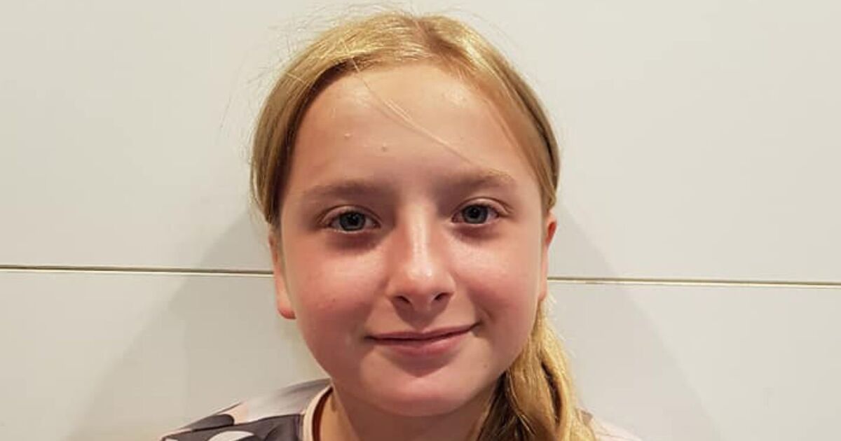 Une migrante « a violé et torturé une fille de 12 ans avant de mettre son cadavre dans une valise »