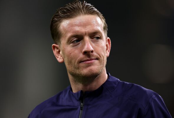 Albanie contre Angleterre – Qualifications pour la Coupe du Monde de la FIFA 2026 Albanie contre Angleterre – Qualifications pour la Coupe du Monde de la FIFA 2026