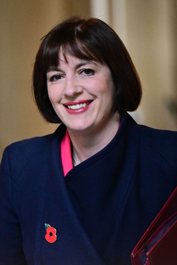 Réunion hebdomadaire du Cabinet à Downing Street Réunion hebdomadaire du Cabinet à Downing Street