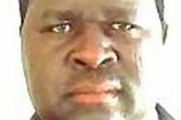 Adolf Hitler Uunona s'apprête à remporter une nouvelle victoire électorale après son triomphe de 2020