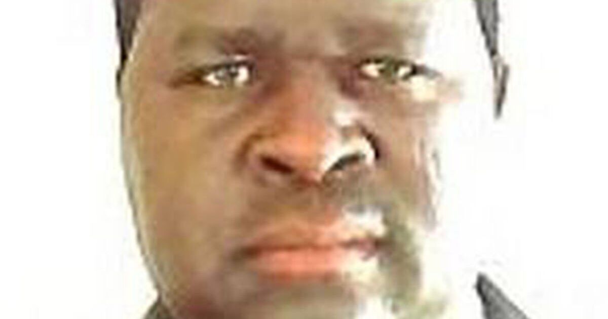 Adolf Hitler Uunona s'apprête à remporter une nouvelle victoire électorale après son triomphe de 2020