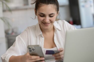 Comment obtenir les meilleurs taux avant Budget, selon un expert bancaire