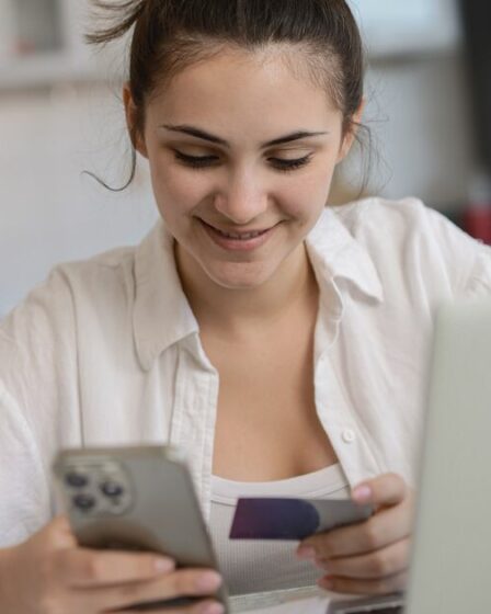 Comment obtenir les meilleurs taux avant Budget, selon un expert bancaire