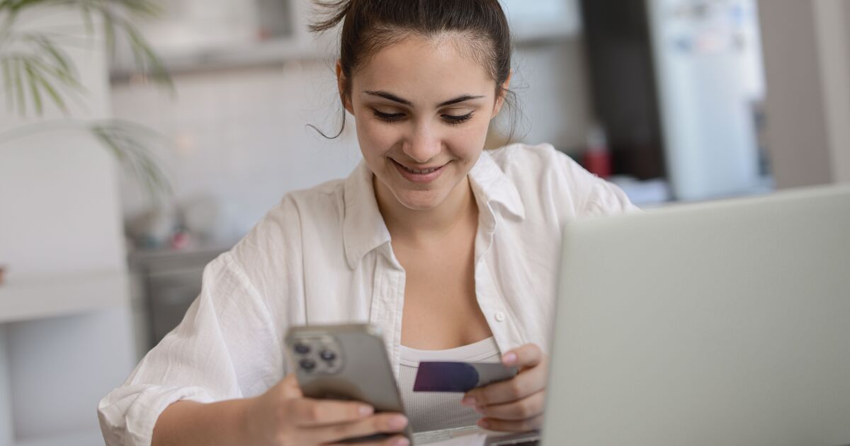 Comment obtenir les meilleurs taux avant Budget, selon un expert bancaire