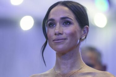 Royal Family LIVE: le mouvement « calculé » de Meghan Markle au hotspot des célébrités de Los Angeles révélé