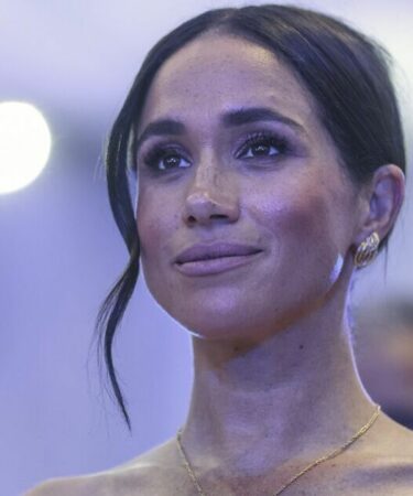 Royal Family LIVE: le mouvement « calculé » de Meghan Markle au hotspot des célébrités de Los Angeles révélé