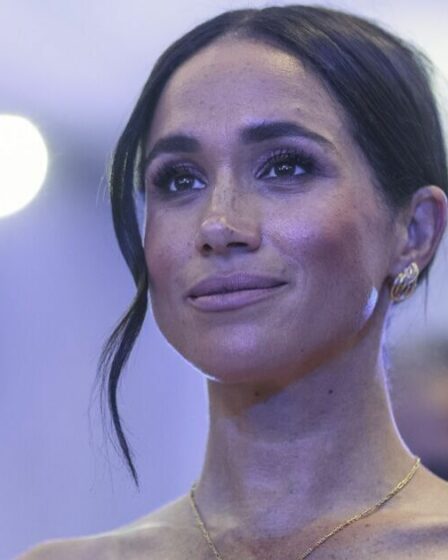 Royal Family LIVE: le mouvement « calculé » de Meghan Markle au hotspot des célébrités de Los Angeles révélé