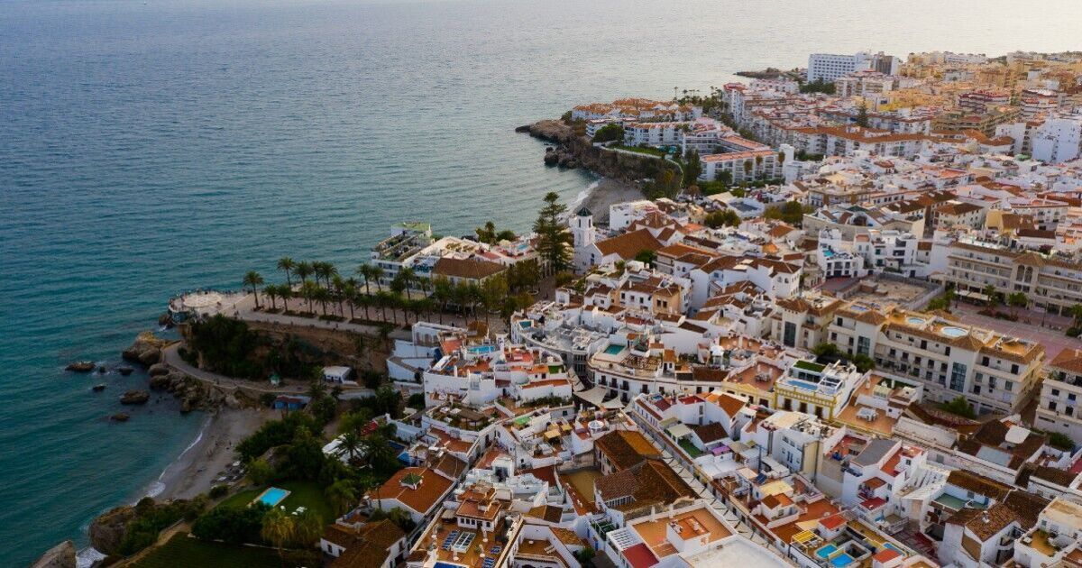 Une jolie ville balnéaire reçoit une aide de 2,9 millions de livres sterling pour lutter contre le chômage – un « tournant »