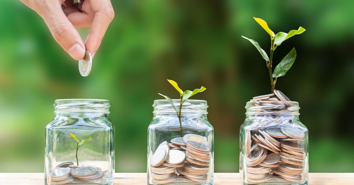 Des ISA en espèces aux factures : 12 experts révèlent comment économiser des centaines de dollars en 2026