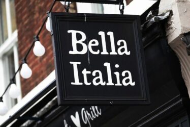 12 restaurants proposant jusqu'à 50 % de réduction sur les repas en janvier 2026