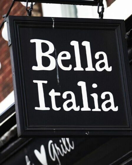 12 restaurants proposant jusqu'à 50 % de réduction sur les repas en janvier 2026