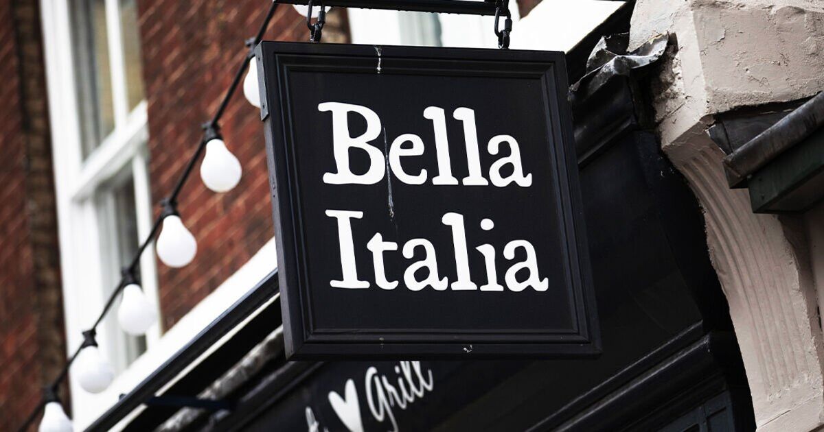 12 restaurants proposant jusqu'à 50 % de réduction sur les repas en janvier 2026