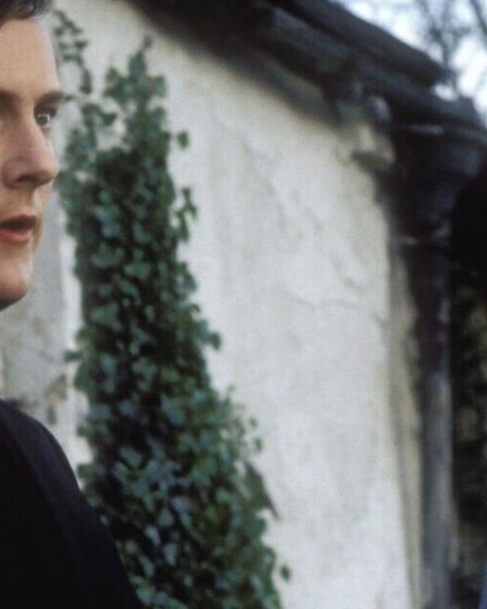 La série Masterpiece saluée comme « le meilleur de la BBC » est diffusée 25 ans après l'annulation de l'émission